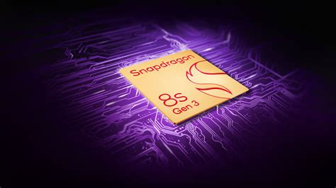 snapdragon 8s gen 3 nanoreview